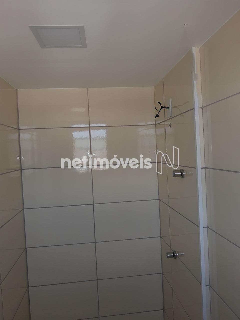 Apartamento-Dois-Quartos-Manacás