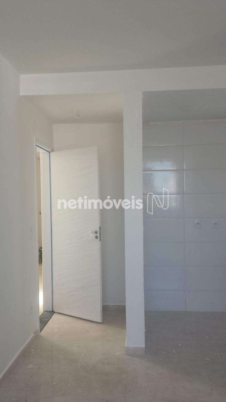 Apartamento-Dois-Quartos-Manacás