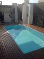 Cobertura-5Qts-Suítes-Piscina-CampoBelo-SP