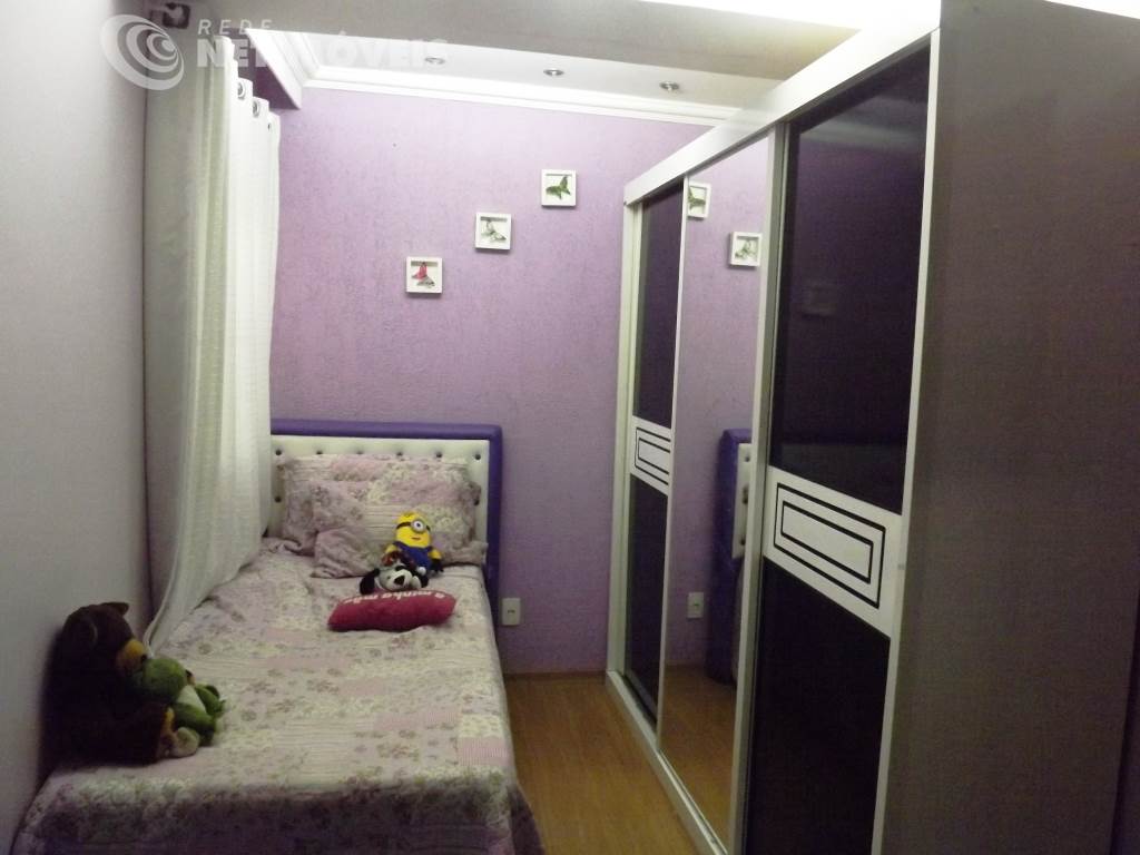 Casa-5Qts- Suíte-garagem-AlípiodeMelo-Noroest