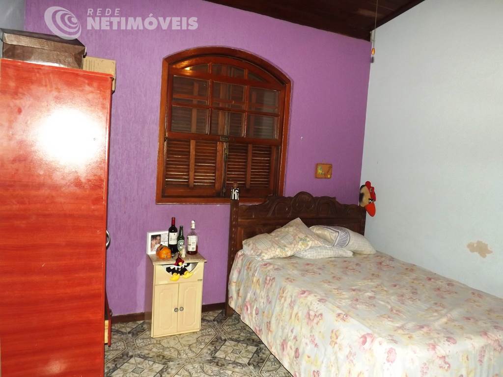 Casa-5Qts- Suíte-garagem-AlípiodeMelo-Noroest