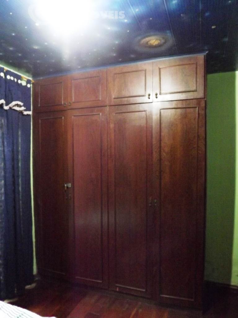 Casa-5Qts- Suíte-garagem-AlípiodeMelo-Noroest