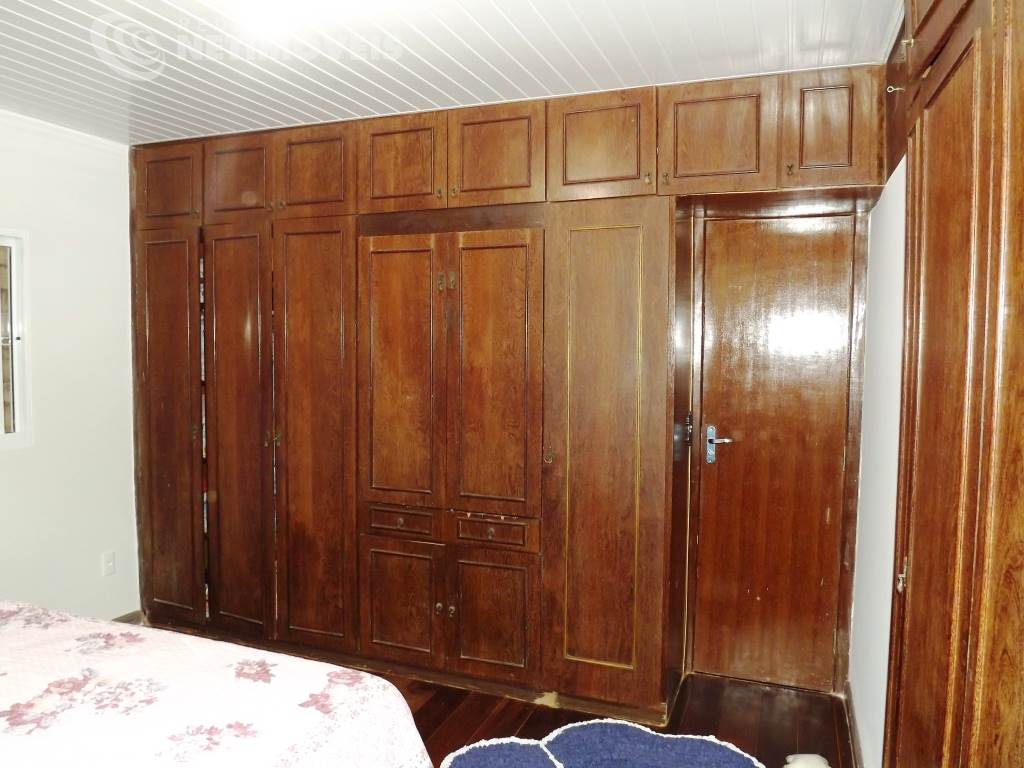 Casa-5Qts- Suíte-garagem-AlípiodeMelo-Noroest