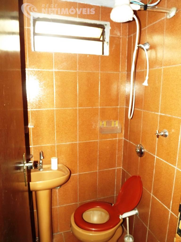 Casa-5Qts- Suíte-garagem-AlípiodeMelo-Noroest