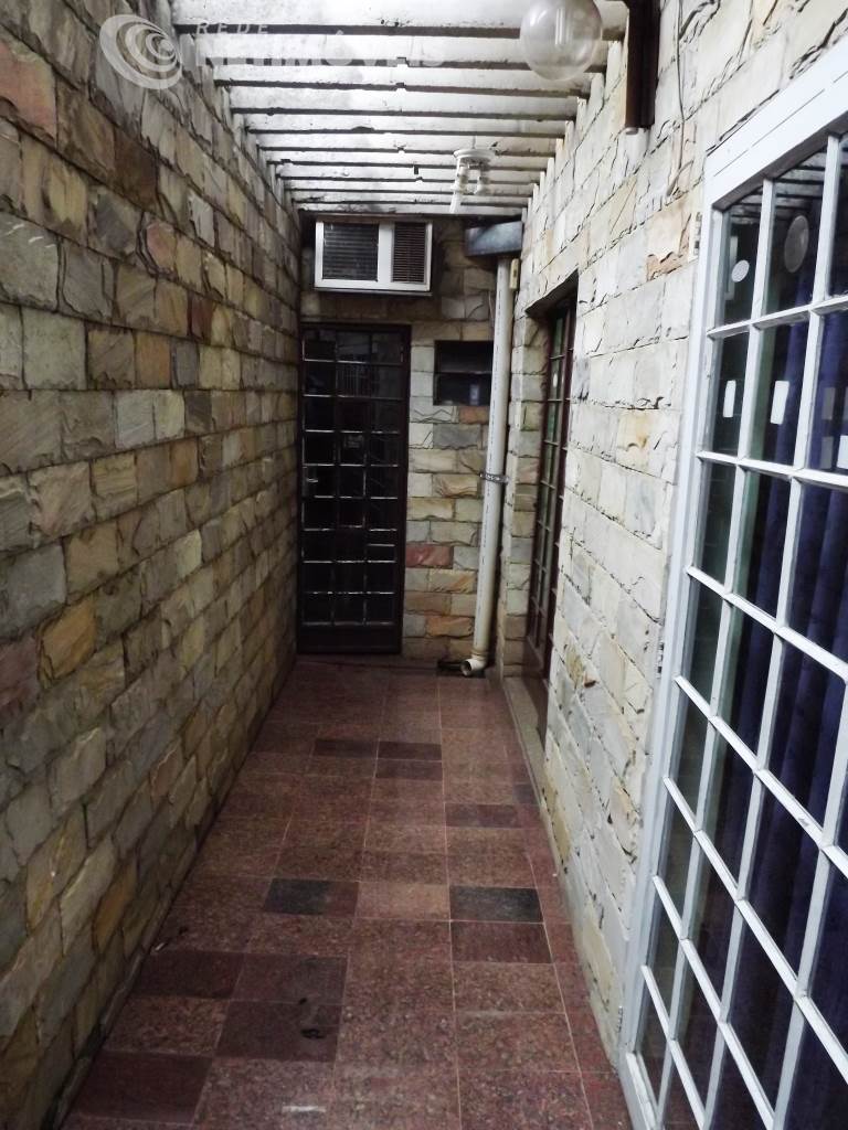 Casa-5Qts- Suíte-garagem-AlípiodeMelo-Noroest