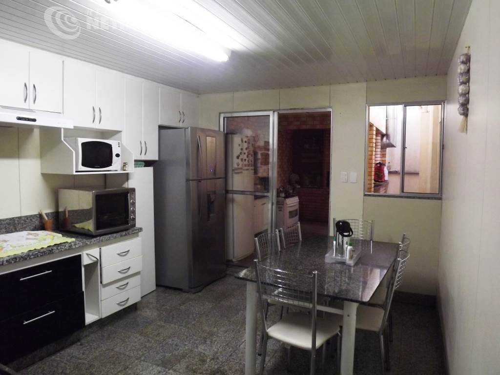 Casa-5Qts- Suíte-garagem-AlípiodeMelo-Noroest