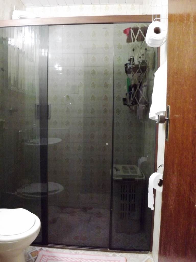 Casa-5Qts- Suíte-garagem-AlípiodeMelo-Noroest