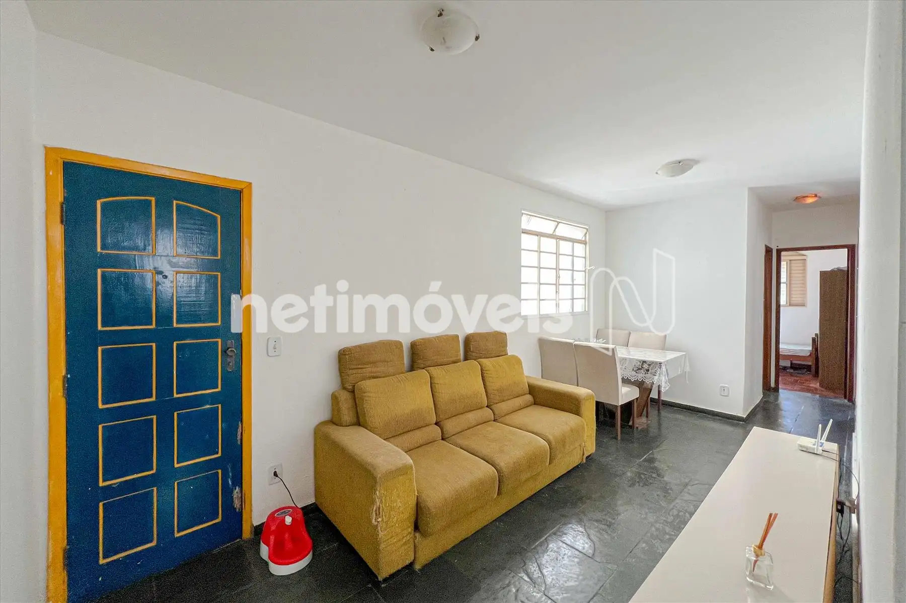 Sala