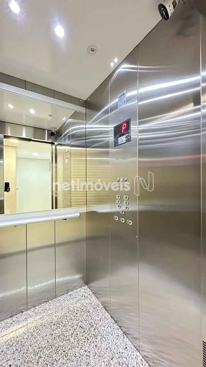 Elevador