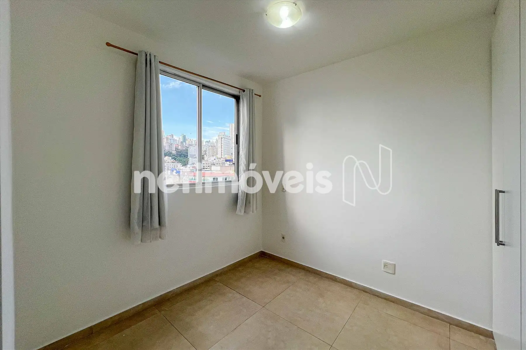 2º quarto