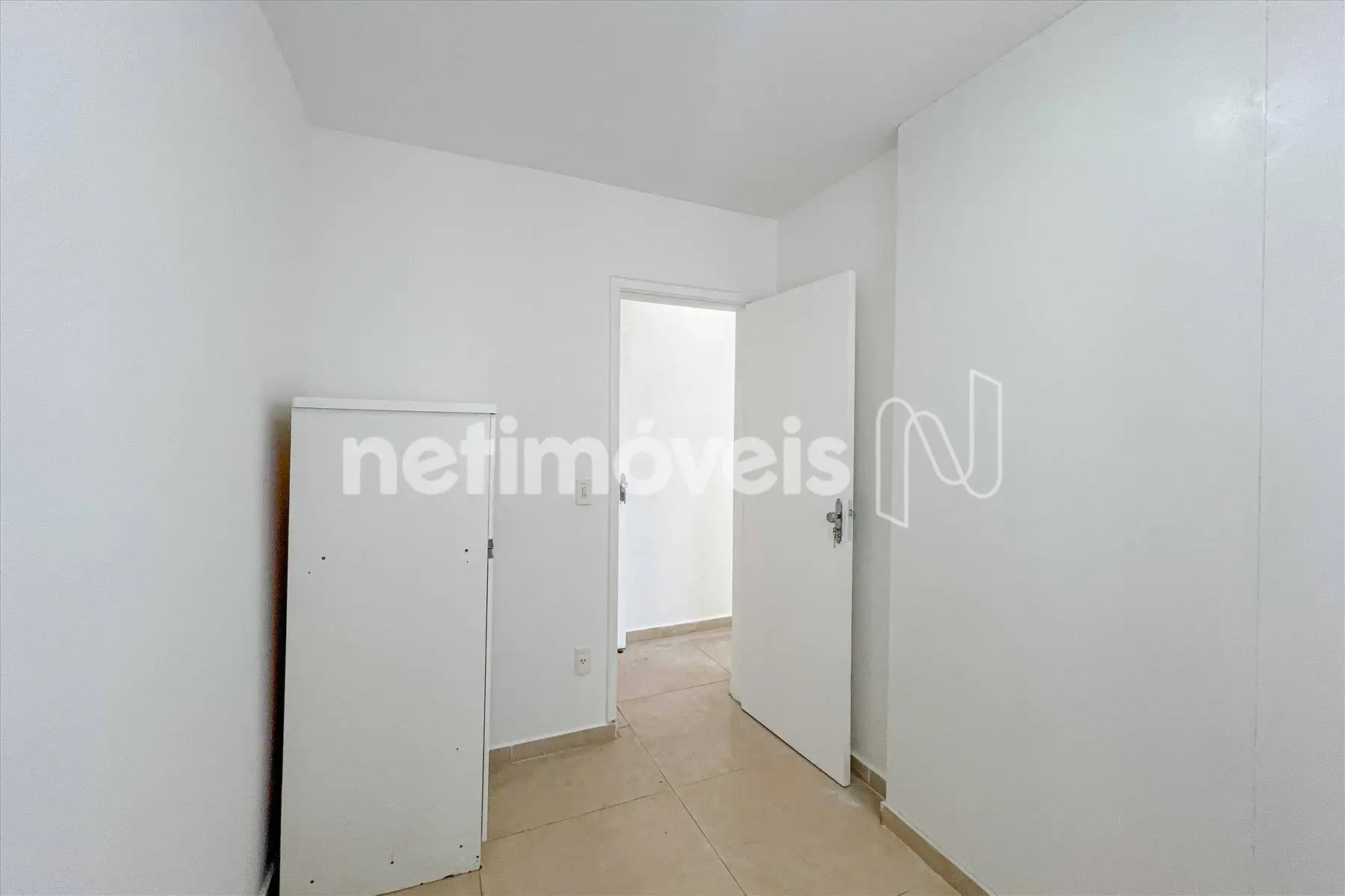 1º quarto