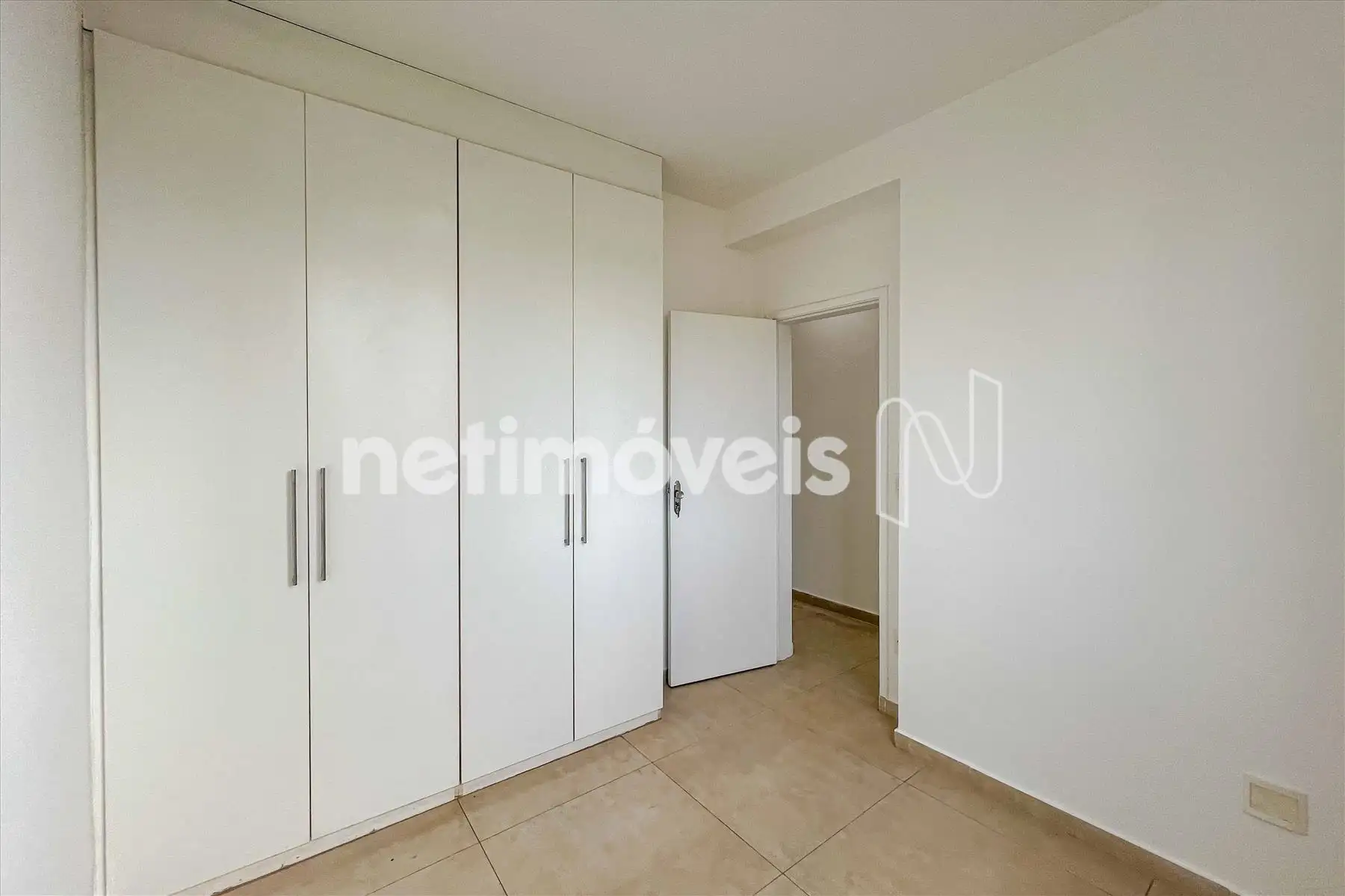 2º quarto