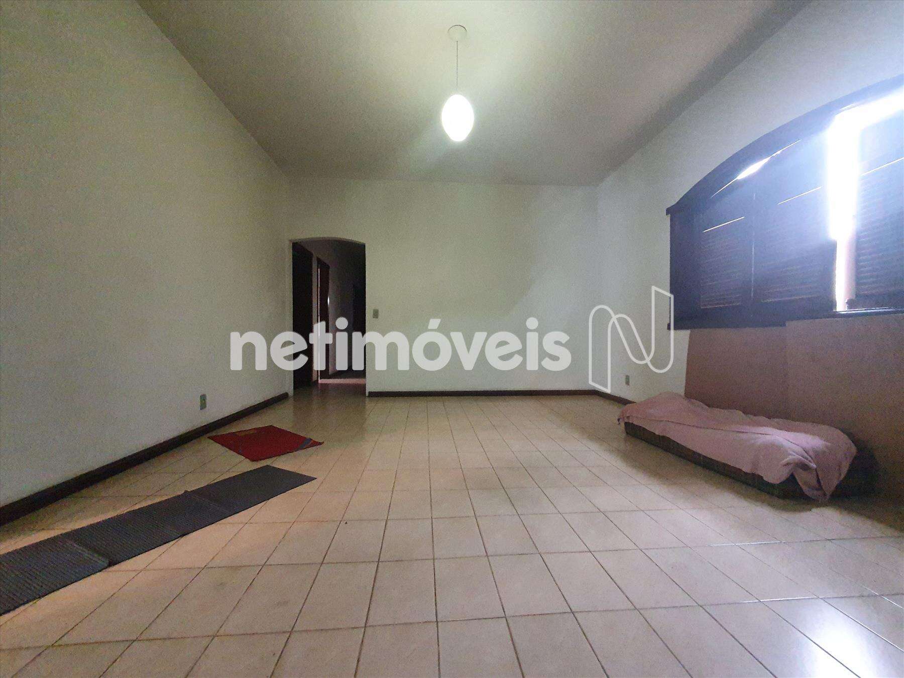 casa-quatro-quartos-floramar