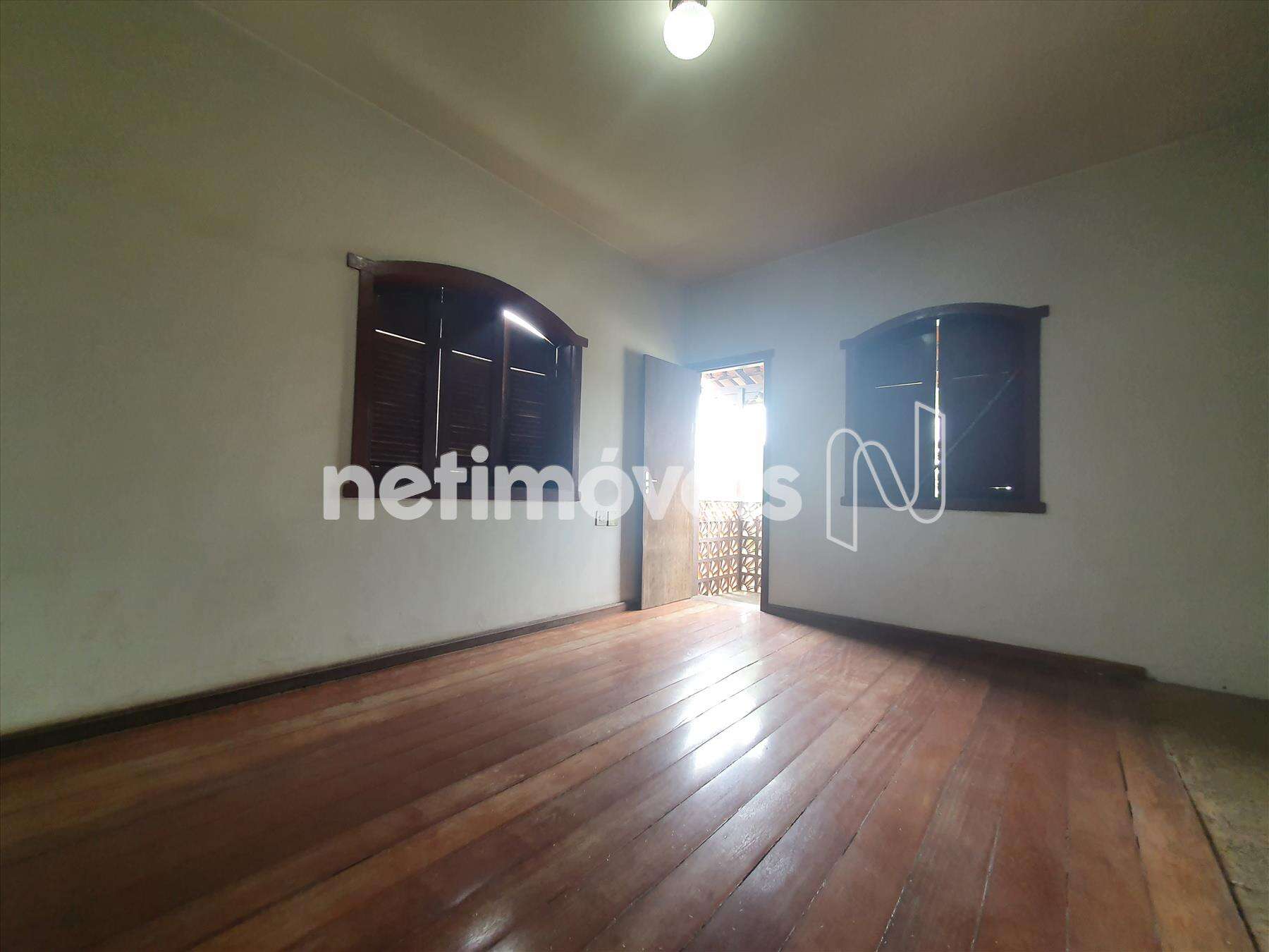 casa-quatro-quartos-floramar