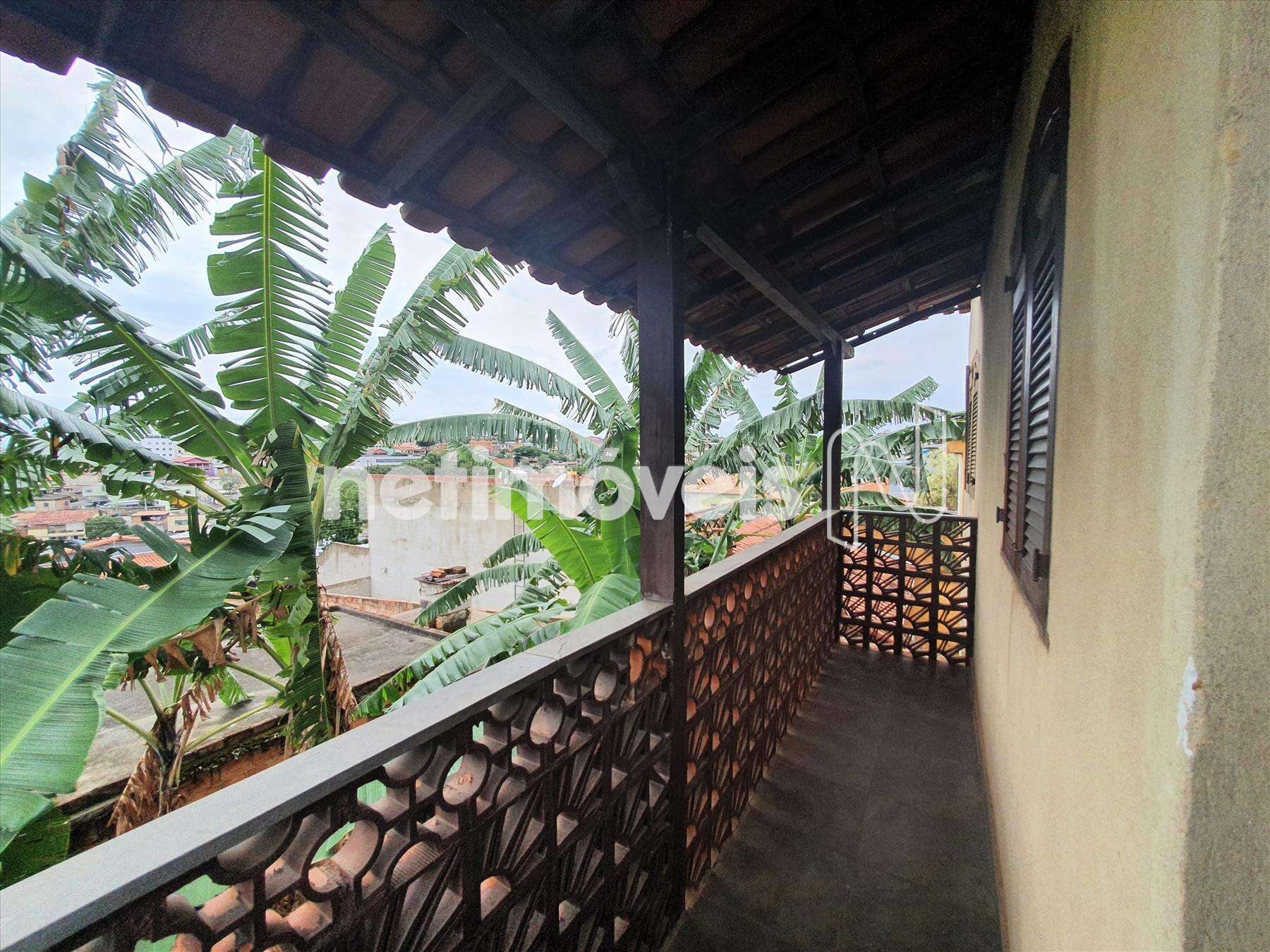 casa-quatro-quartos-floramar