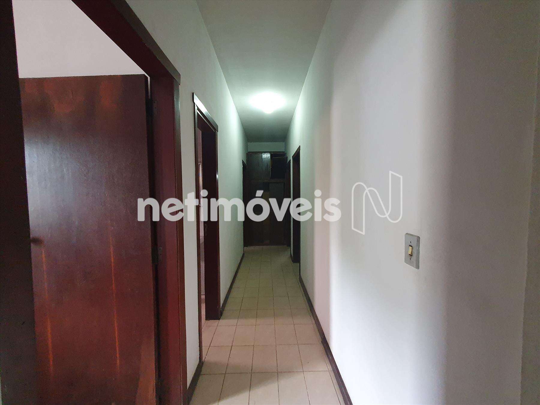 casa-quatro-quartos-floramar