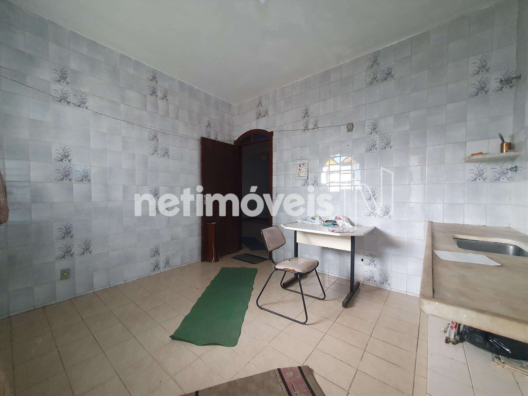 casa-quatro-quartos-floramar