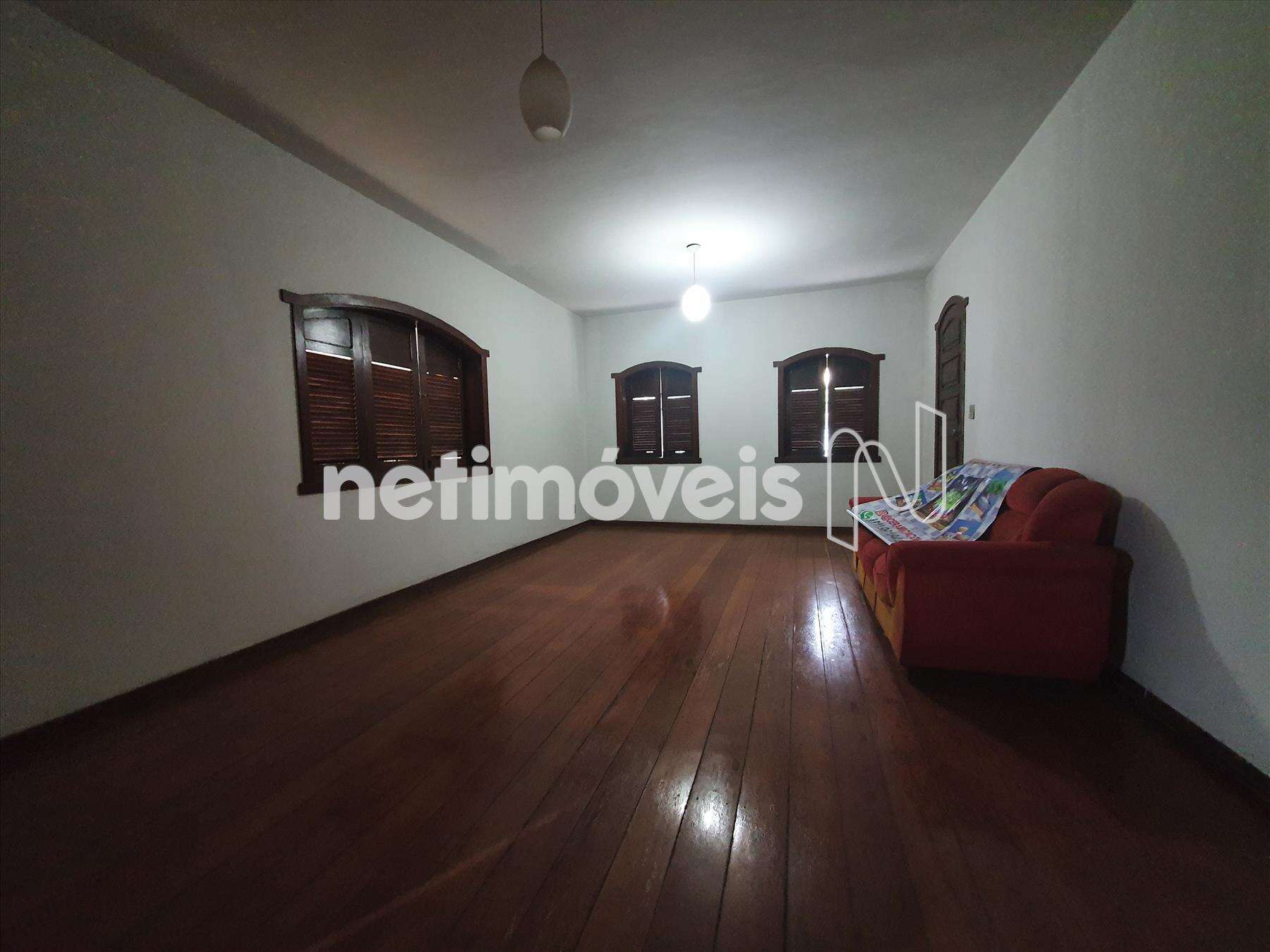 casa-quatro-quartos-floramar