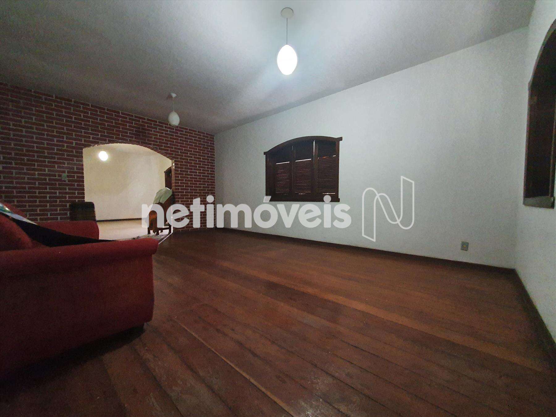 casa-quatro-quartos-floramar