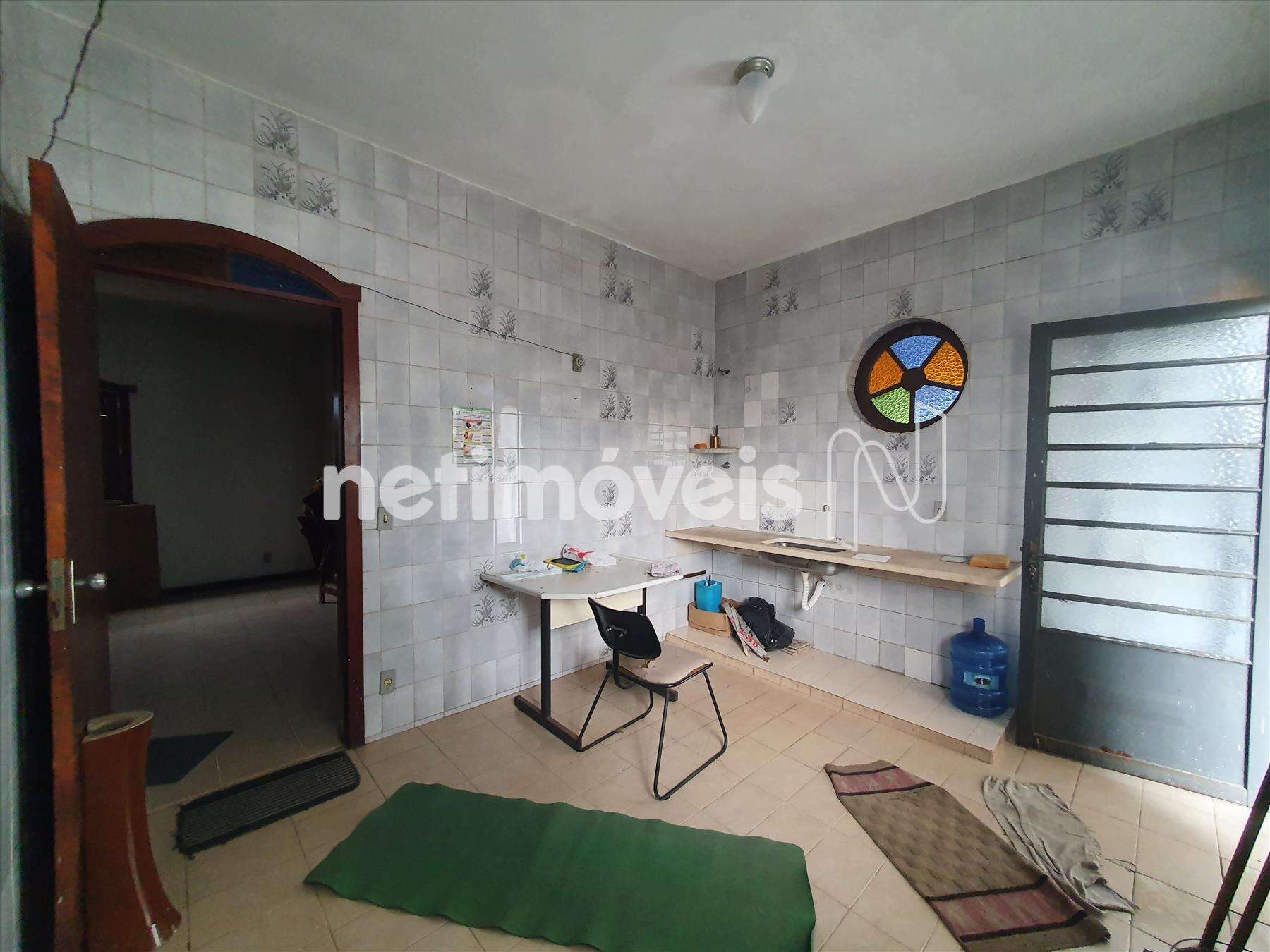 casa-quatro-quartos-floramar