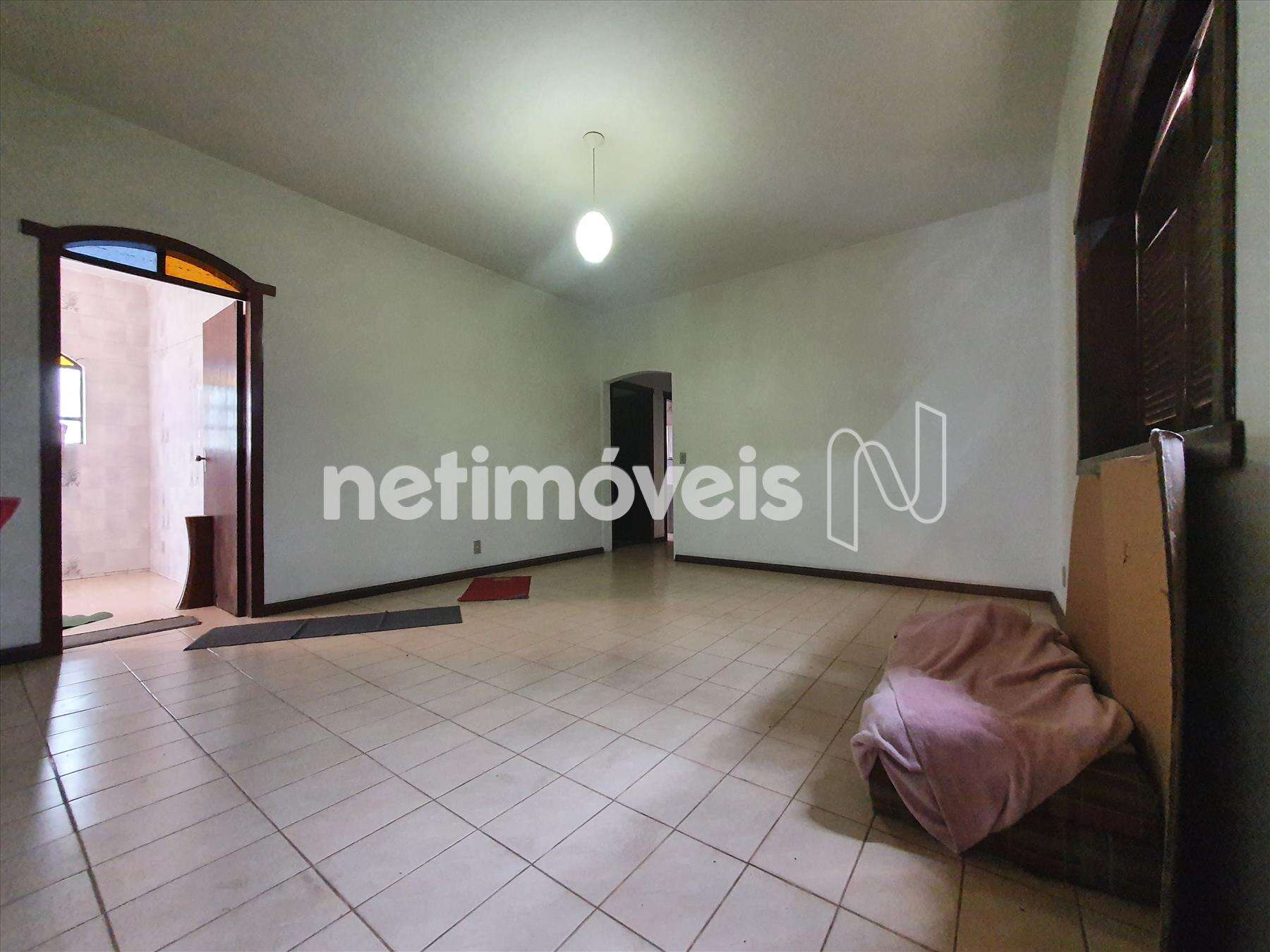 casa-quatro-quartos-floramar