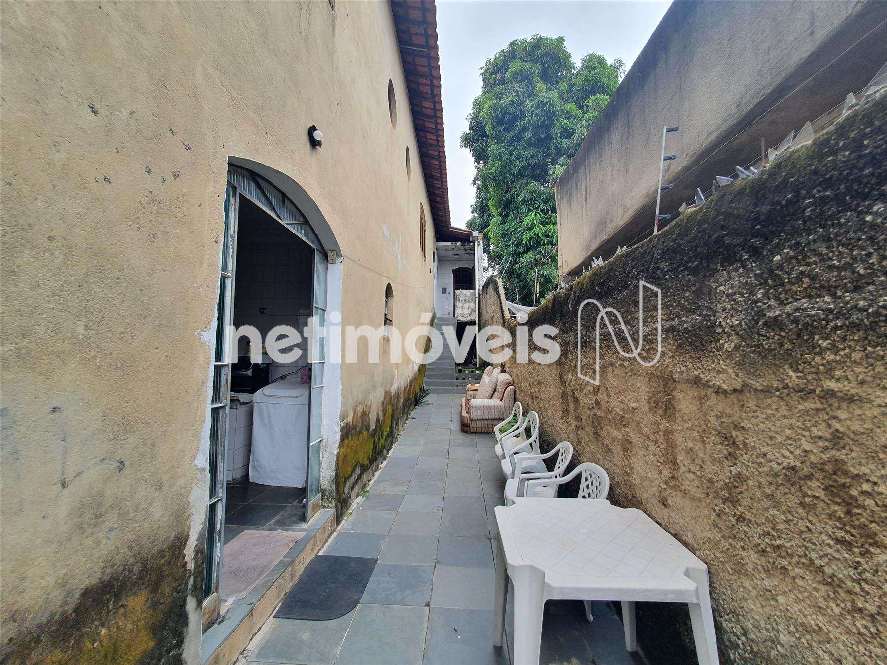 casa-quatro-quartos-floramar