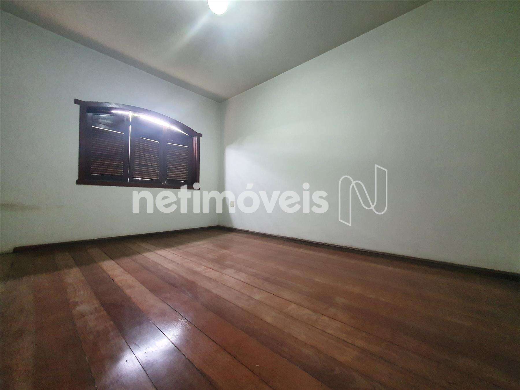 casa-quatro-quartos-floramar