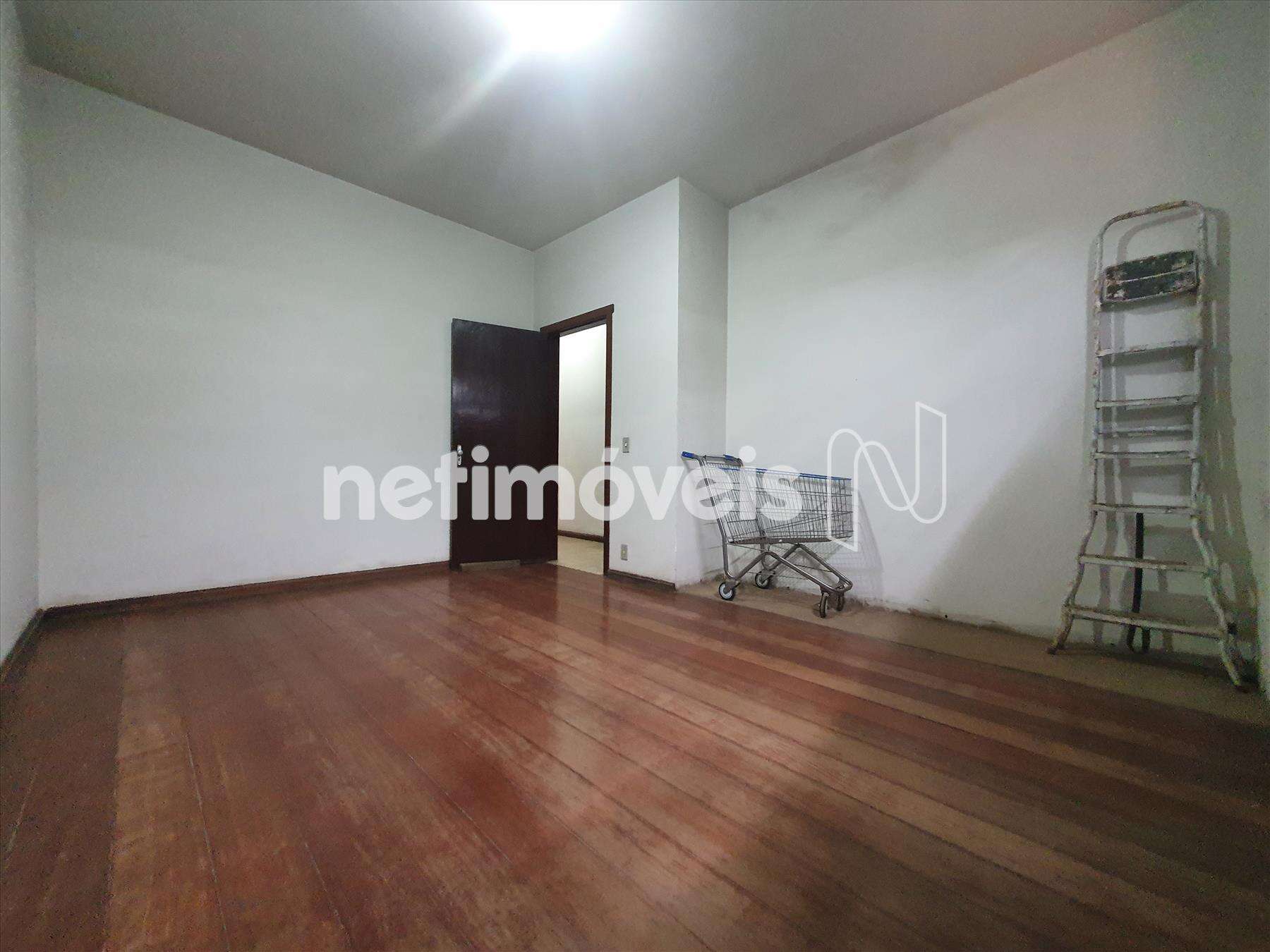 casa-quatro-quartos-floramar