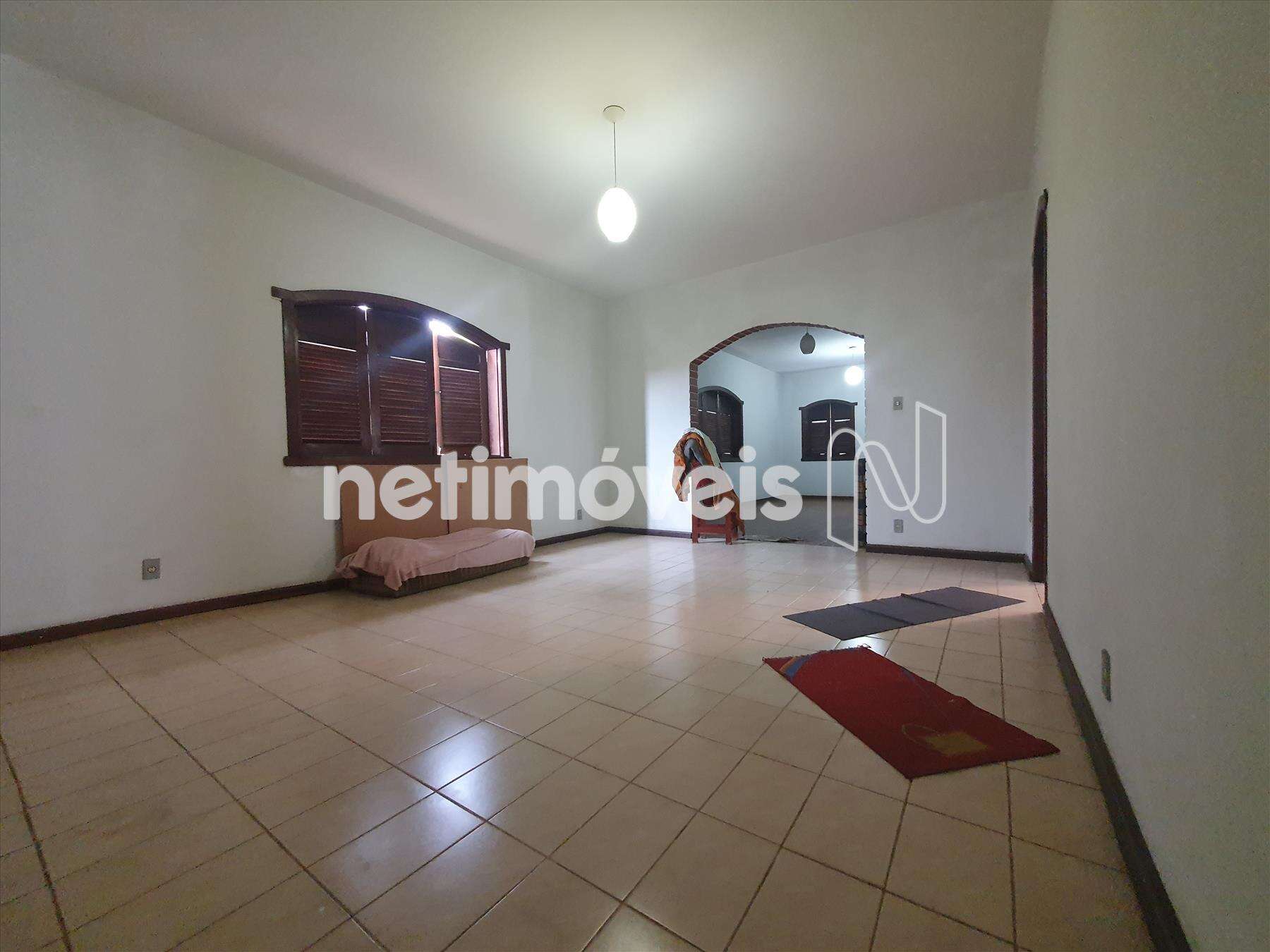 casa-quatro-quartos-floramar