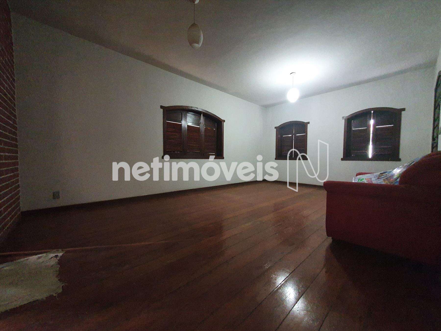 casa-quatro-quartos-floramar