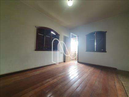  casa-quatro-quartos-floramar 