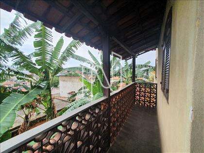  casa-quatro-quartos-floramar 