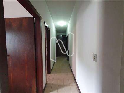  casa-quatro-quartos-floramar 