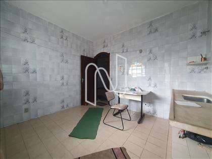  casa-quatro-quartos-floramar 