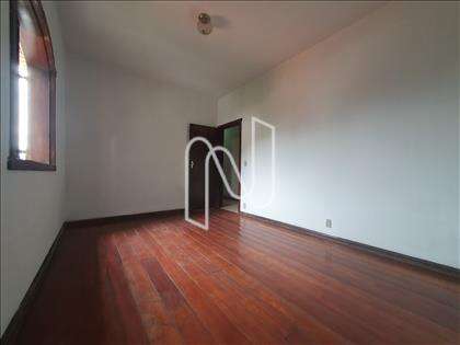  casa-quatro-quartos-floramar 