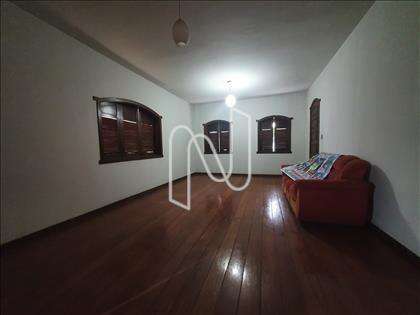  casa-quatro-quartos-floramar 