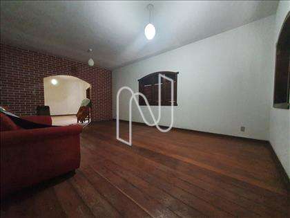  casa-quatro-quartos-floramar