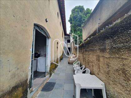  casa-quatro-quartos-floramar 