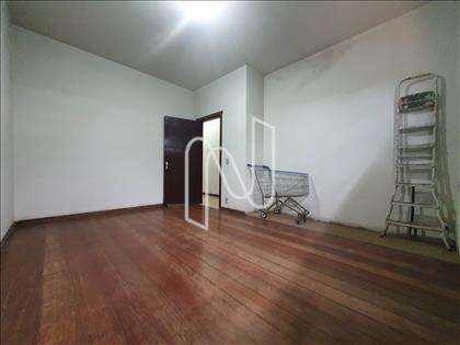  casa-quatro-quartos-floramar 