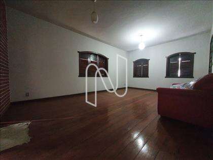  casa-quatro-quartos-floramar 