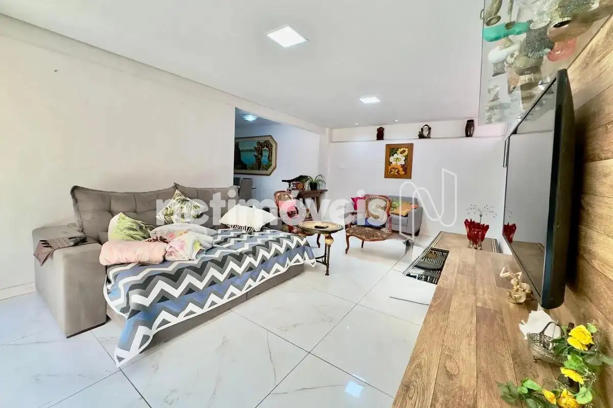Sala de TV