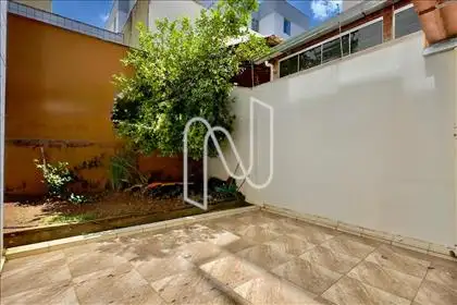 Jardim