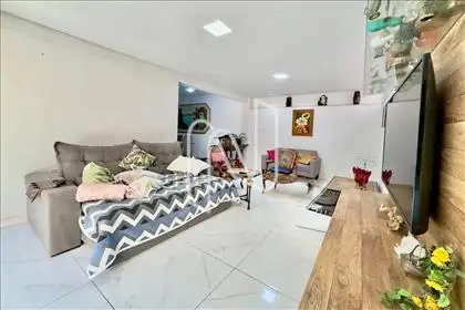Sala de TV