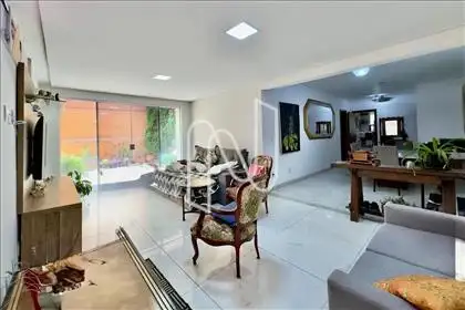 Sala de TV