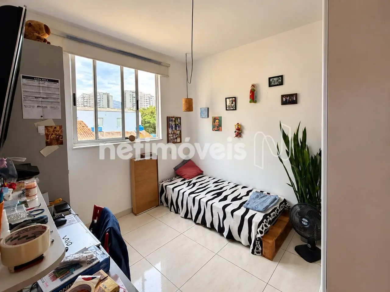 Quarto 2
