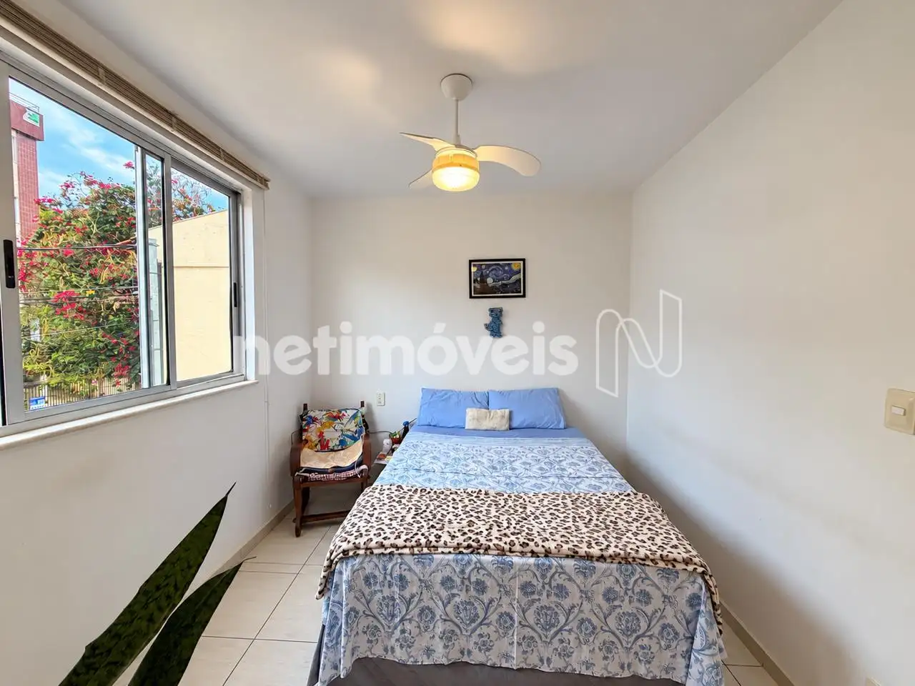 Quarto Suíte
