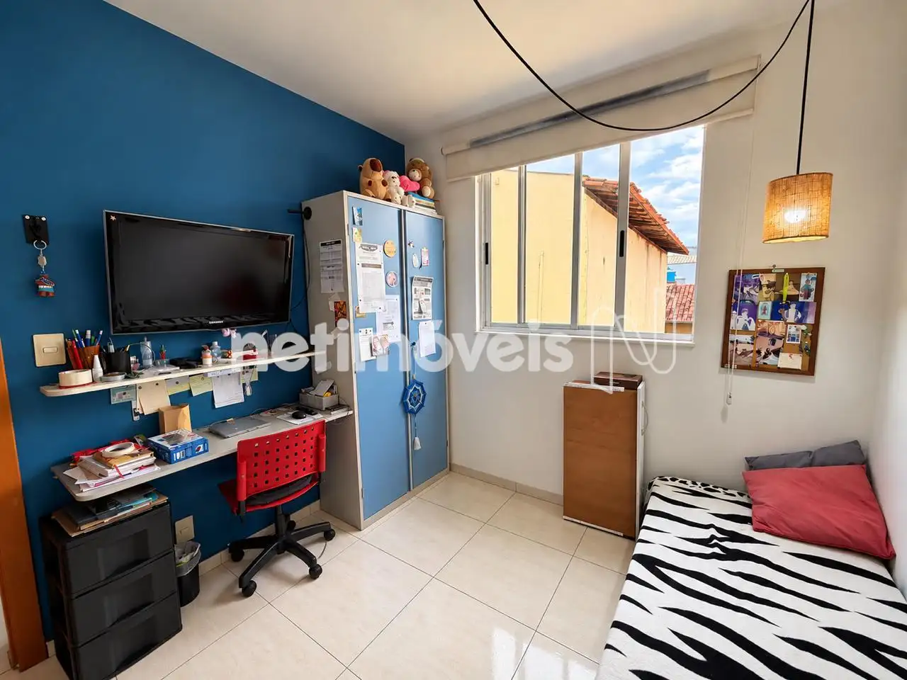 Quarto 2