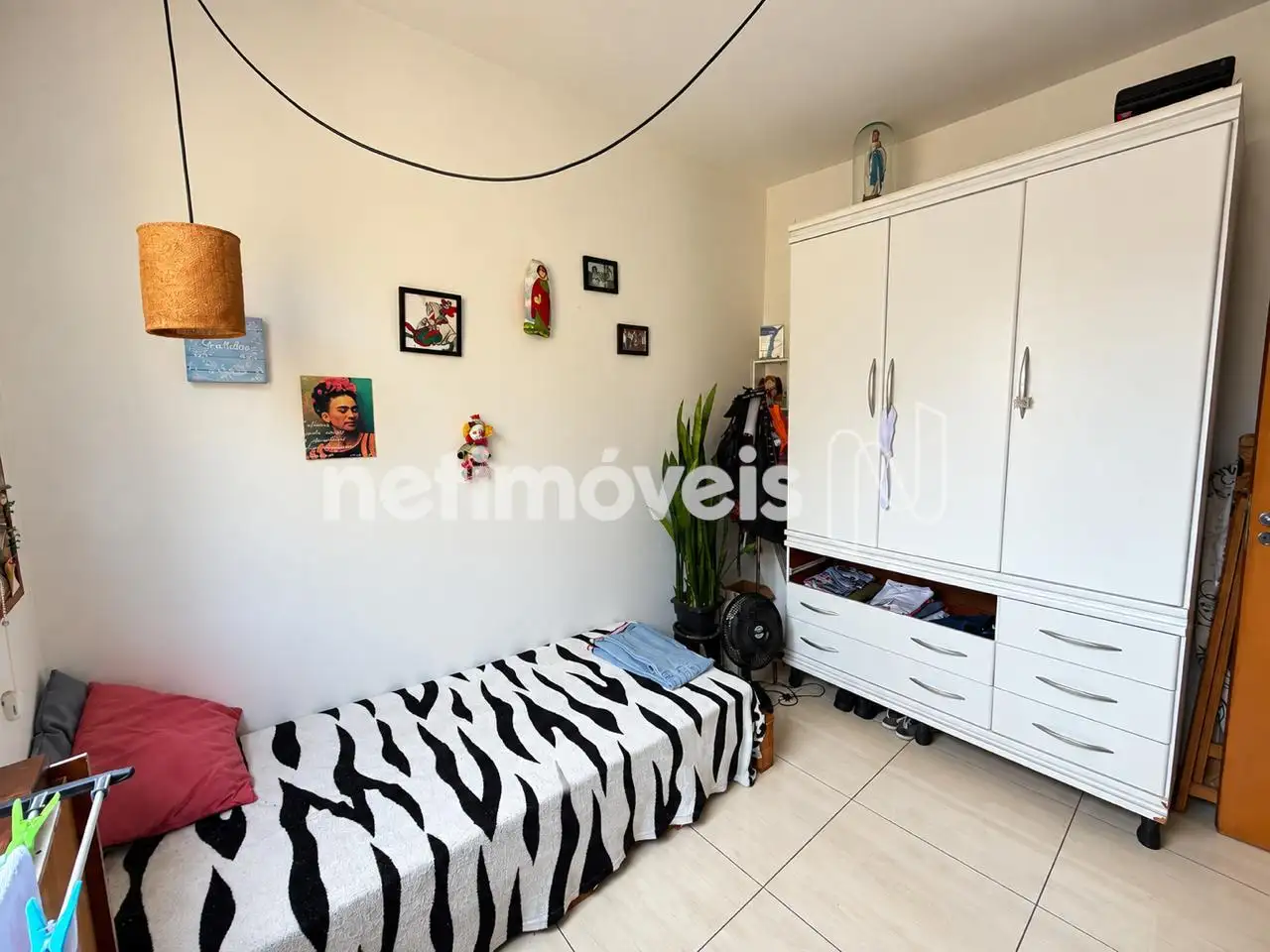 Quarto 2