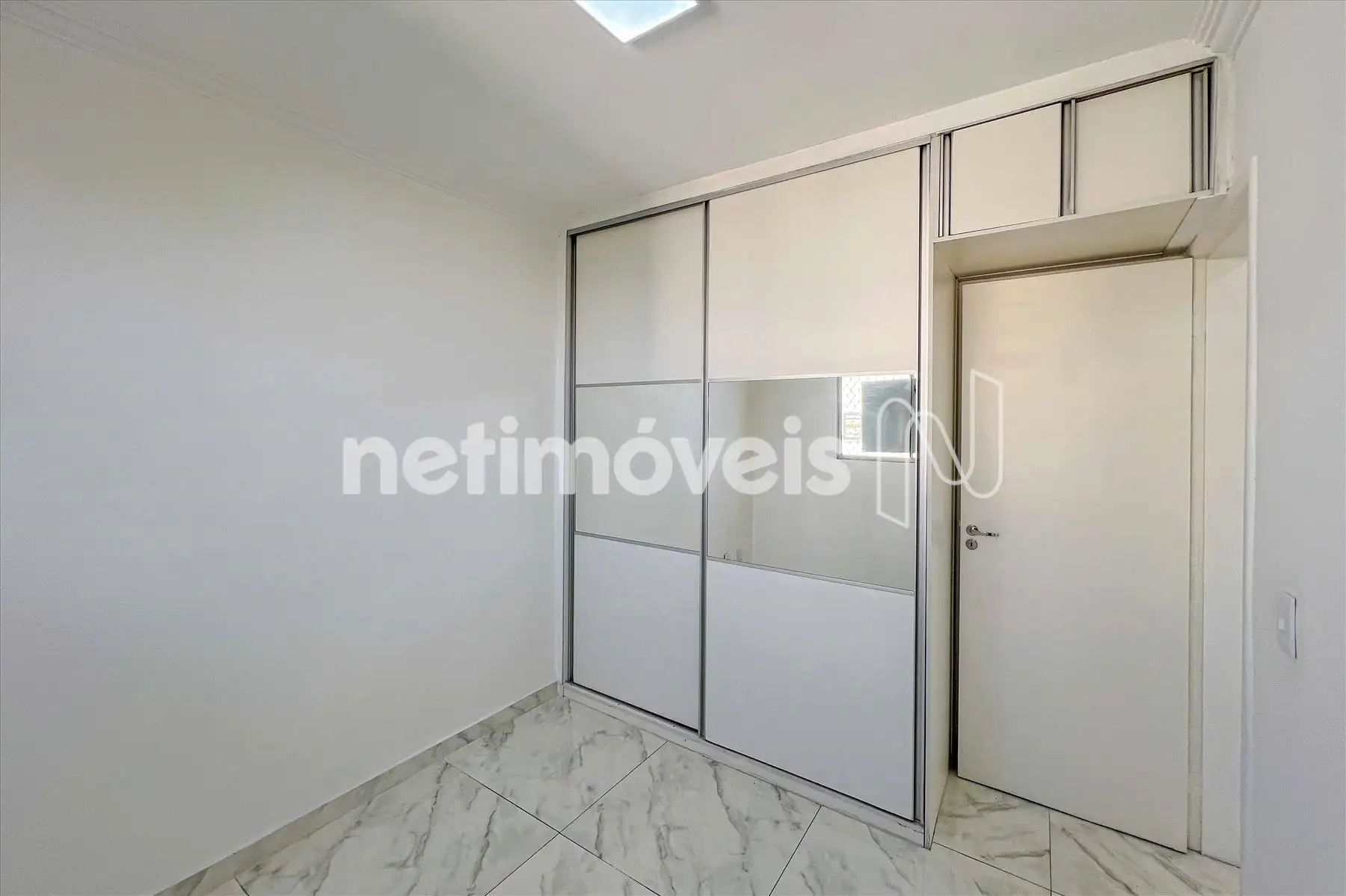 Quarto principal