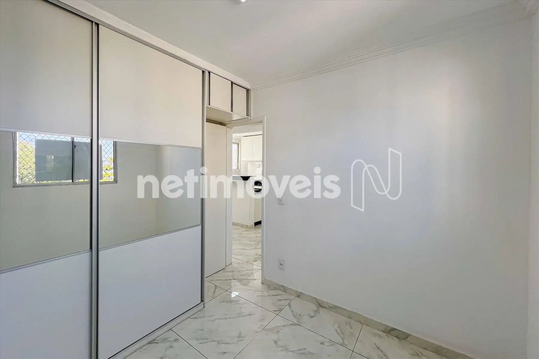 Quarto principal